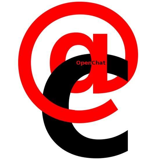 IRC_OpenChat's profile picture. Bienvenidos a OpenChat, una nueva red creada por usuarios para usuarios, una red diferente donde podrás sentirte agusto hablando con gente como tú.