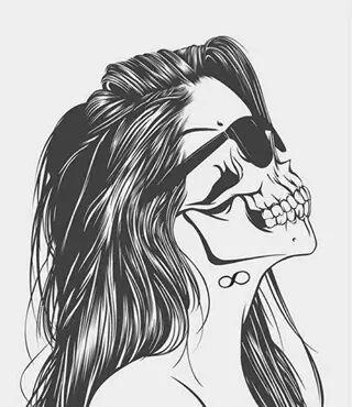 Se una persona de todo un poco ;)