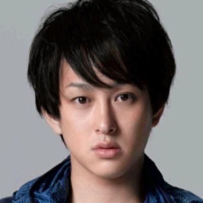 新規、女ヲタです。ジャニーズ大好き！山田、知念世代。神奈川住み。無言フォロー大歓迎(^○^)