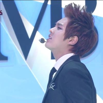 ゆーきさんのプロフィール画像