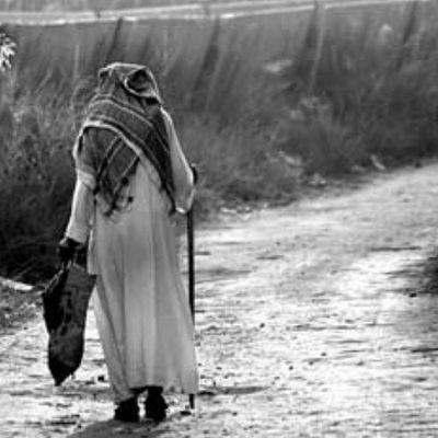 uhlv99's profile picture. ‏‏‏اللهم صل على محمد ❤