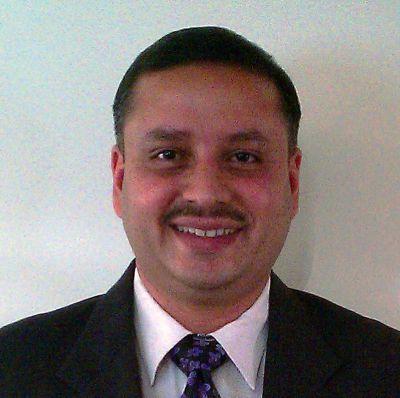हाडजोर्नी बिशेषज्ञ। MS Ortho AIIMS New Delhi Trauma and Joint reconstruction Surgery