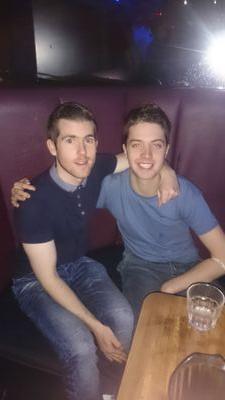 ryan_archdeacon's profile picture. 