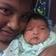 carmen panana (@05_carmin) Twitter