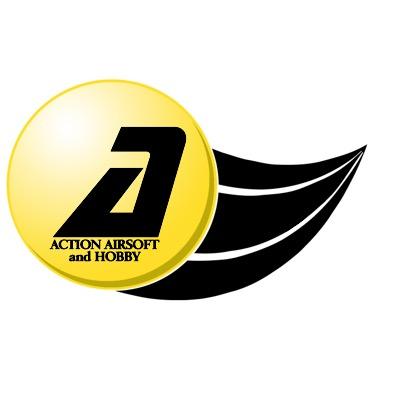 bringing airsoft guns and cheap prices from spring to electric for info ask for Jacob