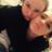 magcon_chick13's profile image