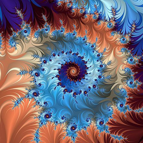 DesignsPuebla's profile picture. Nos dedicamos al Diseño gráfico, web e imagen corporativa. - Informando a Puebla y el mundo.