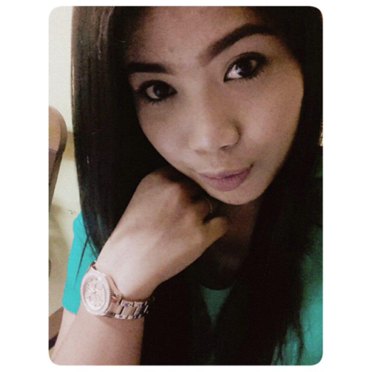 Just care your self !