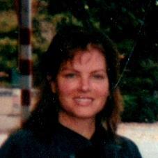 Jude7judeJude's profile picture. 