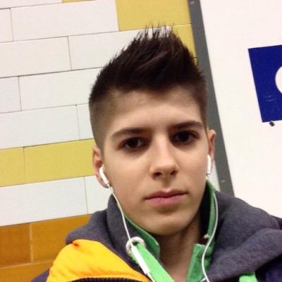 Digil4nte's profile picture. 
