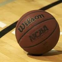 Coach Pritchard (@hermbball) 's Twitter Profile Photo