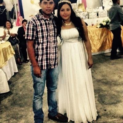 lozs_02499's profile picture. I love rock and always listen to BVB!! \m/ :D