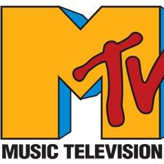 FREE MTV #liberateMTV
JOIN THE PETITION