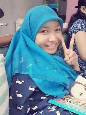 abidahnirin Profile Picture