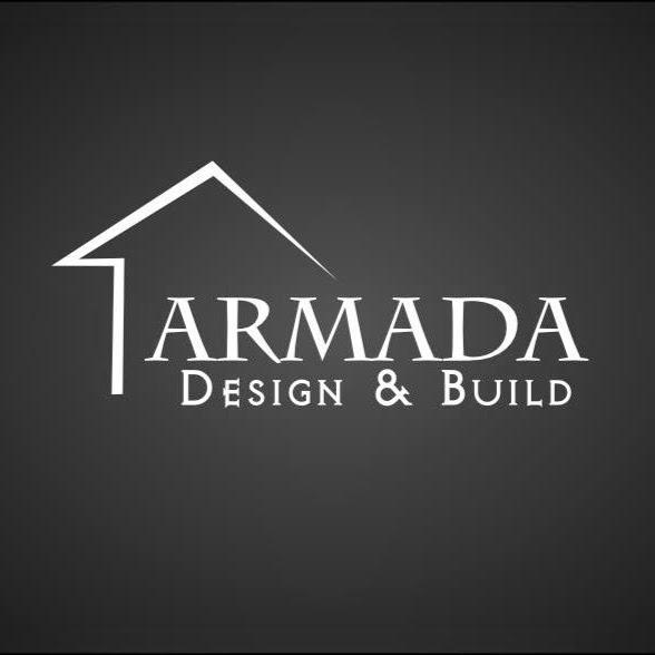 Armada Design & Build is the leader in custom remodeling. With cutting edge modern and traditional designs we remodel kitchens, bathrooms, house interior and