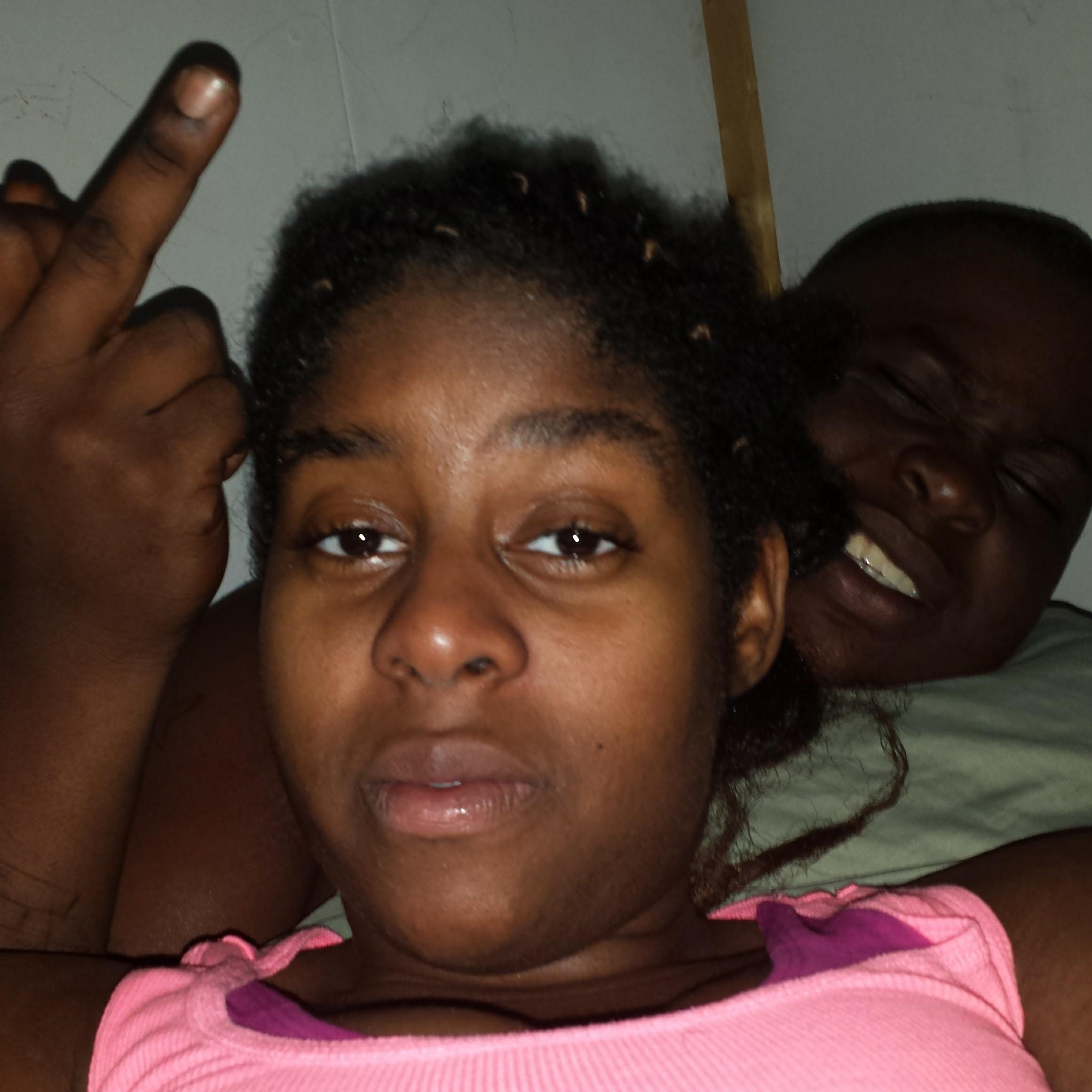 ICallItQuits's profile picture. Kik Me:Charityy1