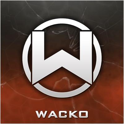My name is joel i am a livestreamer i will be playing lots of games so make sure to watch and if you need somethimg you can message me
