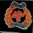 ultra44boys's profile image