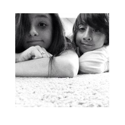 15 ,Freshman @AHS✈️ , Taken@RobertFernandezNew account !