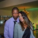 Barbara Borges - @barbara03196130 - Twitter