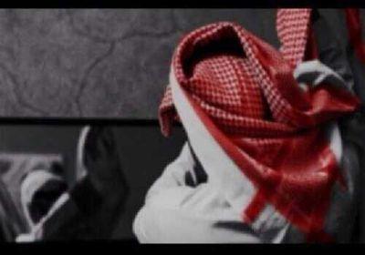 ‏‏‏تابعوني على الانستقرام : 7mood__711                                      وضيفوني على 7CC8BC18 : BBM                                  وعلى xxsc2014 : Kik