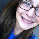 Lexi Schroeder - @5Lexischroeder2 - Twitter