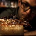 Andrea Fiore - @andreafiorelips - Twitter