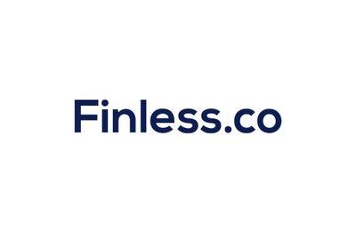 Finless brings together board riders around the world. Travel, make friends, and find a board no matter where you go.

#gofinless
#sharethesurf