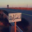 ماهر المقاطي (@0507503175) Twitter