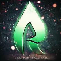 Member of SC Sniping
Skype:sc_superrr 
YouTube:DopExSupeR
Instagram:sc_super
Manager of SC(simply corrupt)