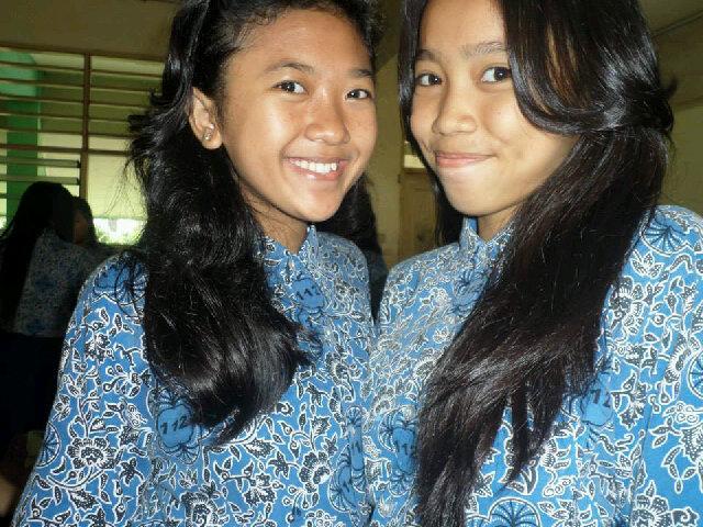 bersamalia's profile picture. Liawati • 76-88-98 jhs112 • Follow my instagram @liagrandee thx;;)