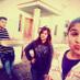 Kcarlithaa ♥♥♥♥♥♥♥♥♥ (@kcarlitha_de_el) Twitter profile photo