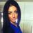 DianaNegrescu's profile image