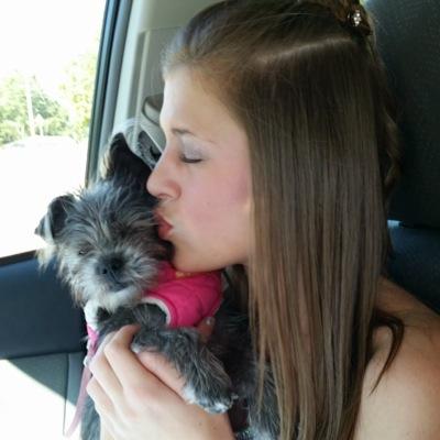 Eddy5Eddy's profile picture. 