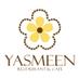 Yasmeen Restaurant (@yasmeencafe) Twitter profile photo