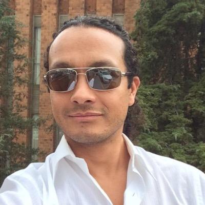 Director del Círculo de Estudios en Psicoterapia Existencial