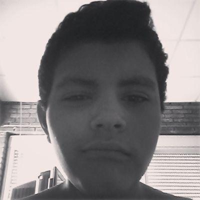 NO CREADO BUENO CONFIABLE BUENOS COMPAÑERO BUEN AMIGO ETC.