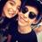 marttina1231's profile image