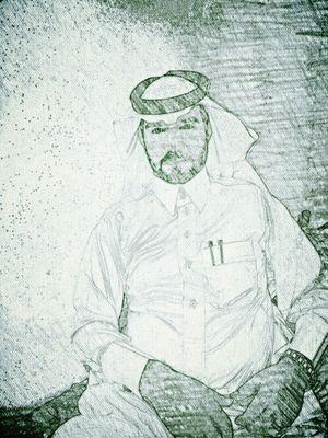 ‏‏‏شااااااعر ‎‎‎@عااااشق مجنووون بس بصمت....ﻻظهور اعﻻمي...فقط بصمت تجاوزة قصائدي 300 قصيدة