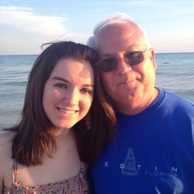 MitchellW1950's profile picture. 