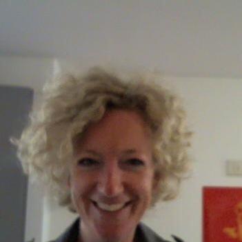 IcruysenIneke's profile picture. Allround Manager, beschikbaar/ energieke maatschappelijk betrokken resultaatgerichte verbinder/ Bestuurslid Stichting Koprol/ambassadeur IMC Weekendschool