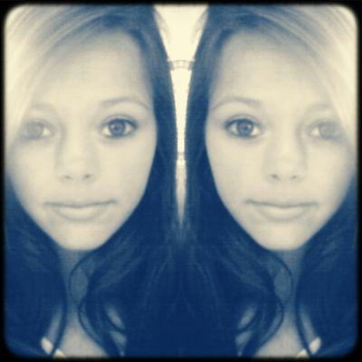 giselea09866261's profile picture. 