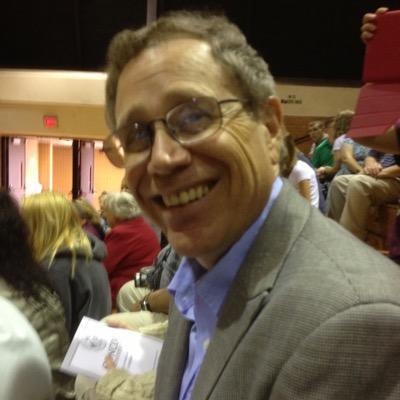 tess30003's profile picture. Nuclear Science professional, instructional designer, facilitator, martial artist, fair weather surfer, ordained minister, conservative kinda guy.