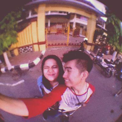 LINE ID & Instagram : Intanwulandarikrey
Path: Intan krey  | pinBB : 75be154d