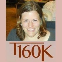 former CMO T160k Social Purpose Corp (closed 12/31/16) Enabling people to make a positive contribution to global culture @T160K She/Her/Hers #Africa #grassroots