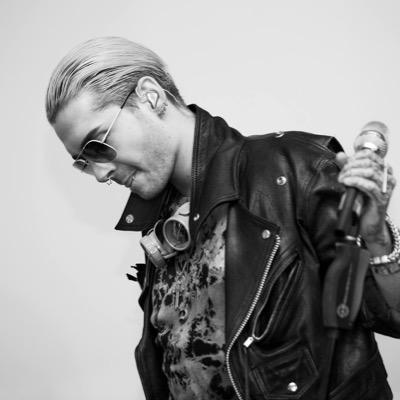 Phatynieto's profile picture. & Larry is real THE END