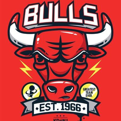 BombBlackwell29's profile picture. 