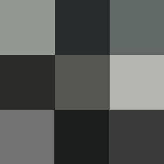 evryshadeofgray's profile picture. a bot by @dbaker_h, inspired by @everycolorbot