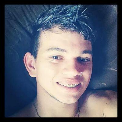 Ser humilde e ser tudo
