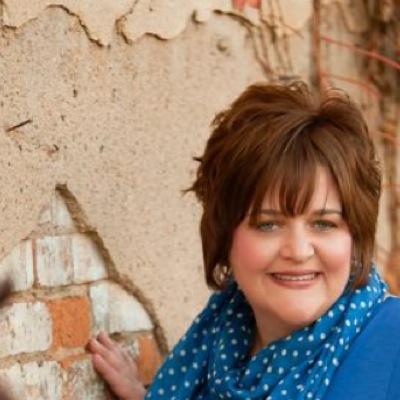 amycwinans's profile picture. 